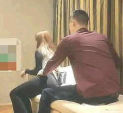 广州品茶喝茶资源：如何获取优质茶友资源